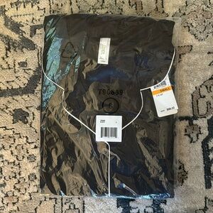 Women’s Flora Pajama Set